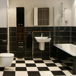 Rugby Tile and Bathroom Centre