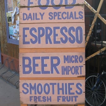 Crossroads Cafe - Cafes Near Me - Joshua Tree, California Crossroads Cafe - Cafes Near Me - Joshua Tree, California