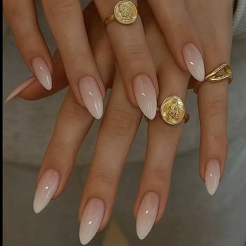 2Q Nails Bar - The Inspo nails! - Nail Salons Near Me - Norco, California 2Q Nails Bar - The Inspo nails! - Nail Salons Near Me - Norco, California