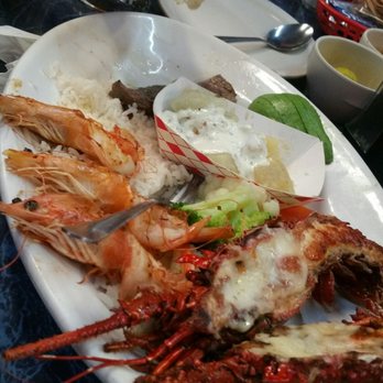 Mariscos Negro Durazo Otay - Seafood Near Me - Tijuana, BCN Mariscos Negro Durazo Otay - Seafood Near Me - Tijuana, BCN