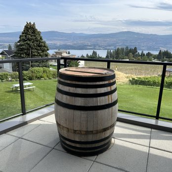 The Modest Butcher - Canadian (New) Near Me - West Kelowna, British Columbia