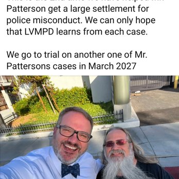 Clear Counsel Law Group - Personal Injury Law Near Me - Henderson, Nevada Clear Counsel Law Group - Personal Injury Law Near Me - Henderson, Nevada