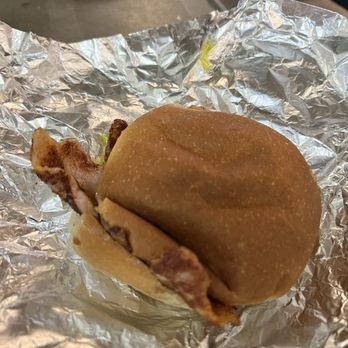 Carousel Bakery - Sandwiches Near Me - Toronto, Ontario