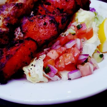 Watan Kabob - Afghan Near Me - Mississauga, Ontario Watan Kabob - Afghan Near Me - Mississauga, Ontario