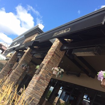 P.F. Chang's - Chinese Near Me - Schaumburg, Illinois P.F. Chang's - Chinese Near Me - Schaumburg, Illinois