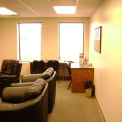 Kentucky Truck Sales - Drivers Lounge