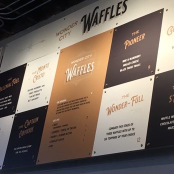 Wonder Coffeehouse - Coffee & Tea Near Me - Buffalo, New York Wonder Coffeehouse - Coffee & Tea Near Me - Buffalo, New York