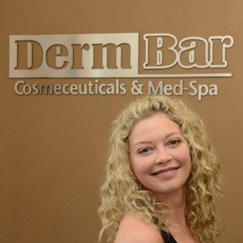 DermBar - Medical Spas Near Me - Chico, California
