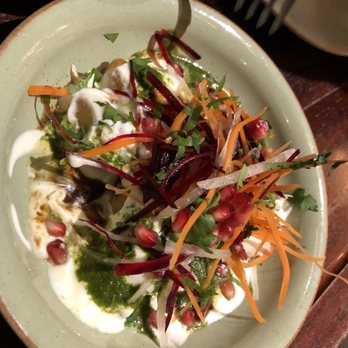 Dishoom - Indian Near Me - London, XGL