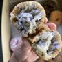 Photo of Mary Lou Donuts