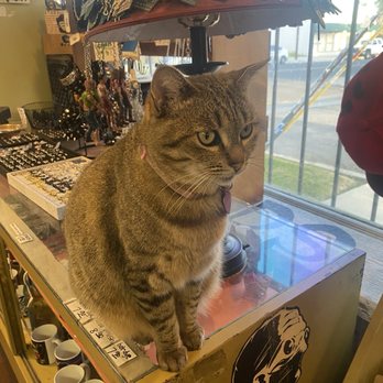 Dr Strange Records - Hello again - Vinyl Records Near Me - Alta Loma, California Dr Strange Records - Hello again - Vinyl Records Near Me - Alta Loma, California