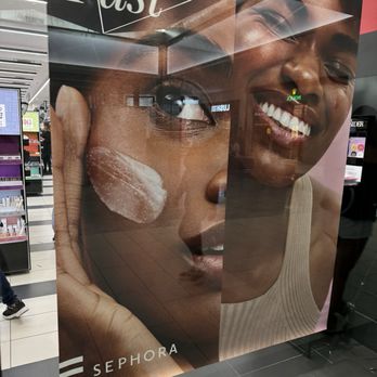 SEPHORA - Cosmetics & Beauty Supply Near Me - Boca Raton, Florida