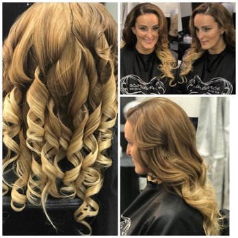 Ambiance Beauty Bar - Makeup Artists Near Me - Mesa, Arizona