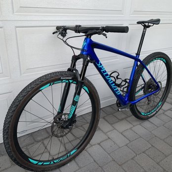 Two Wheel Tune - Bike Repair/Maintenance Near Me Two Wheel Tune - Bike Repair/Maintenance Near Me