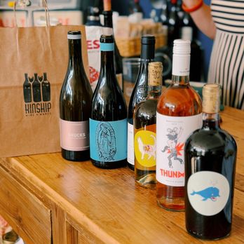 Kinship Wine + Wares - Beer, Wine & Spirits Near Me - Reston, Virginia Kinship Wine + Wares - Beer, Wine & Spirits Near Me - Reston, Virginia