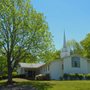 Rockland Community Church