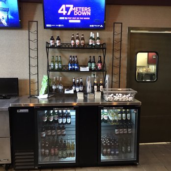 Malco - Beer and wine... obviously. - Cinema Near Me - Memphis, Tennessee Malco - Beer and wine... obviously. - Cinema Near Me - Memphis, Tennessee