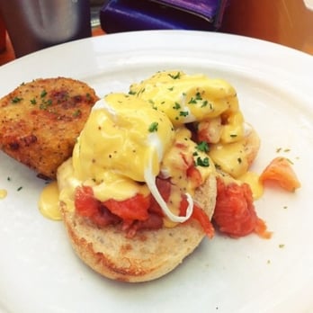 Fidels Cafe - Cafes Near Me - Wellington, WGN Fidels Cafe - Cafes Near Me - Wellington, WGN
