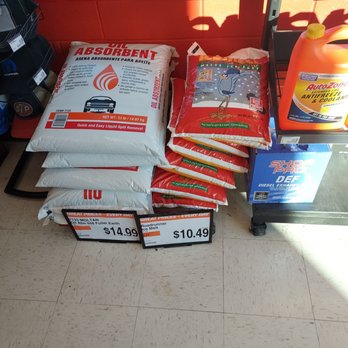 Auto Zone - Auto Parts & Supplies Near Me - Coloma, Michigan Auto Zone - Auto Parts & Supplies Near Me - Coloma, Michigan
