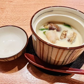 Restaurant SUNTORY - Chawanmushi - Japanese Near Me - Honolulu, Hawaii Restaurant SUNTORY - Chawanmushi - Japanese Near Me - Honolulu, Hawaii