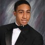 Photo of The School Pictures Company / AMC Photo