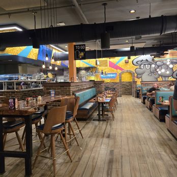 Mellow Mushroom Ocala - Pizza Near Me - Ocala, Florida Mellow Mushroom Ocala - Pizza Near Me - Ocala, Florida