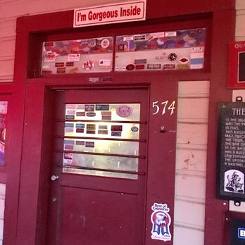 Ira’s Old Corner Saloon - Bars Near Me - Copperopolis, California Ira’s Old Corner Saloon - Bars Near Me - Copperopolis, California