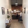 The Bar Method Baltimore - Locust Point gift card