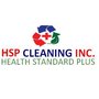 Photo of HSP Cleaning Inc