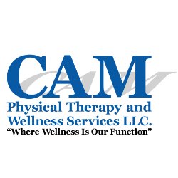 CAM Physical Therapy and Wellness Services