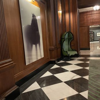 The Read House - Hotels Near Me - Chattanooga, Tennessee
