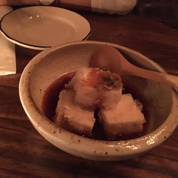 Benemon - Japanese Near Me - New York, New York Benemon - Japanese Near Me - New York, New York