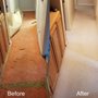 Photo of Dominick's Carpet Cleaning & Repairing