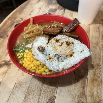 RAM3N - Ramen - Desserts Near Me - Castle Rock, Colorado RAM3N - Ramen - Desserts Near Me - Castle Rock, Colorado