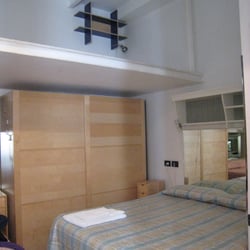 Residence Candia