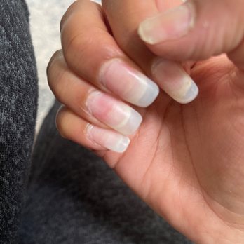 Relax Nails - Nail Salons Near Me - Schaumburg, Illinois