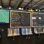 Photo of Oil City Beer Company