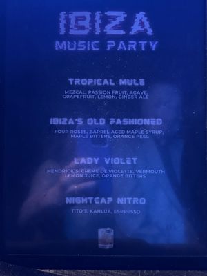 My Party Production - Wedding and Event Planning by null