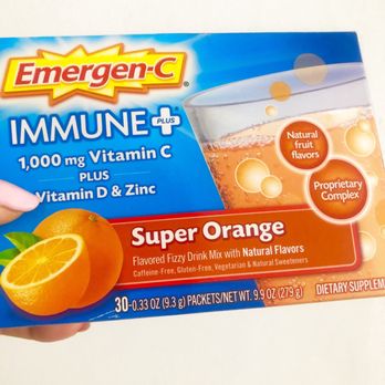 Rite Aid - this works for me - Drugstores Near Me - Beverly Hills, California