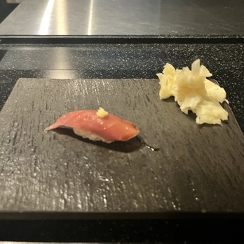 Sushi Suite 202 - Lincoln Park Chicago by Sushi by Bou - Akami - Sushi Bars Near Me - Chicago, Illinois Sushi Suite 202 - Lincoln Park Chicago by Sushi by Bou - Akami - Sushi Bars Near Me - Chicago, Illinois