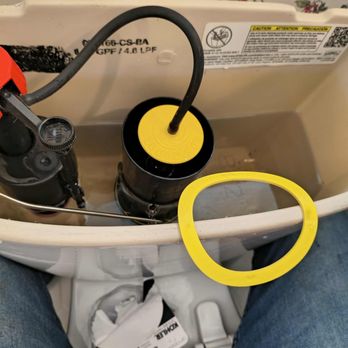 Taskmaster Trey - Plumbing Near Me Taskmaster Trey - Plumbing Near Me