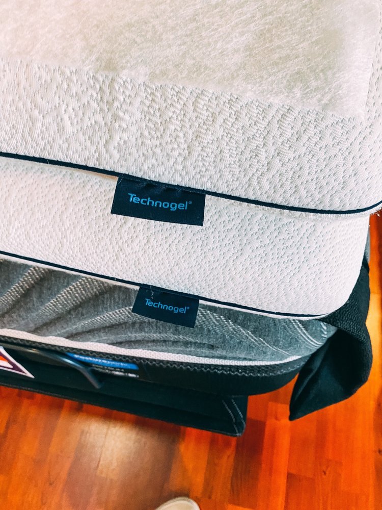 BEDMART MATTRESS SUPERSTORES Updated August 2024 15 Photos & 43 Reviews 444 Hana Hwy