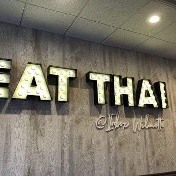 Thai Inbox - Thai Near Me - Wilmette, Illinois Thai Inbox - Thai Near Me - Wilmette, Illinois