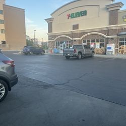 7-Eleven