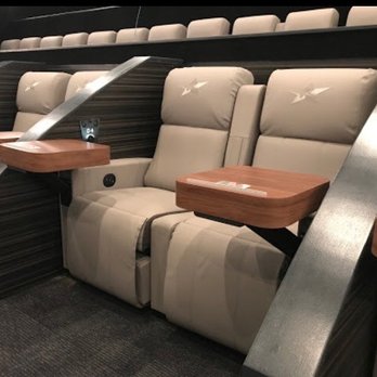 Star Cinema - Seats - Cinema Near Me - Richmond, Texas Star Cinema - Seats - Cinema Near Me - Richmond, Texas