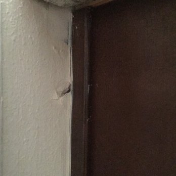 KHL Construction - Cabinetry Near Me - Fresno, California