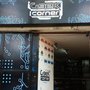 Photo of Geek Corner