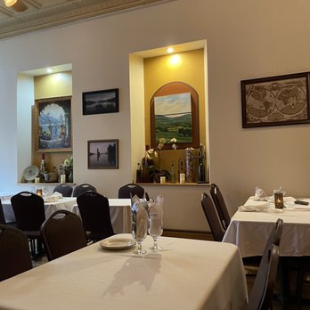 Nicolettas Italian Cafe - Beautiful place!!! - Italian Near Me - Cooperstown, New York Nicolettas Italian Cafe - Beautiful place!!! - Italian Near Me - Cooperstown, New York