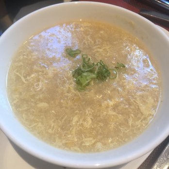 Zen Kitchen - Sushi Bars Near Me - Las Vegas, Nevada Zen Kitchen - Sushi Bars Near Me - Las Vegas, Nevada