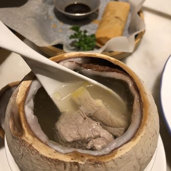 飲茶 - Dim Sum Near Me - Hong Kong, HK 飲茶 - Dim Sum Near Me - Hong Kong, HK